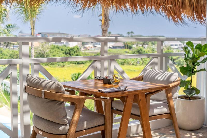 Ize Canggu By Lifestyleretreats image