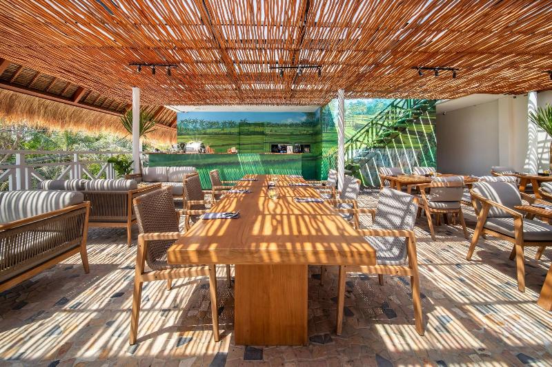 Ize Canggu By Lifestyleretreats image