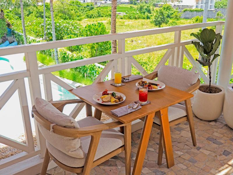 Ize Canggu By Lifestyleretreats image