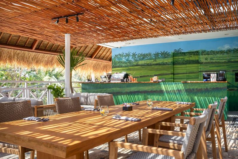 Ize Canggu By Lifestyleretreats image