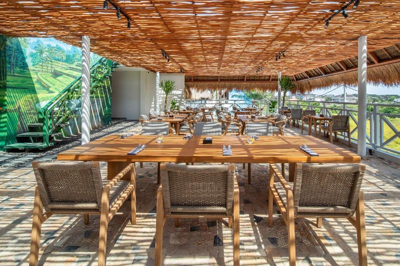 Ize Canggu By Lifestyleretreats image