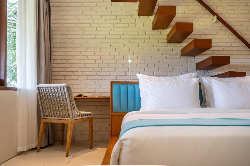 Ize Canggu By Lifestyleretreats image