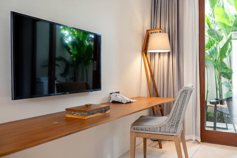 Ize Canggu By Lifestyleretreats image