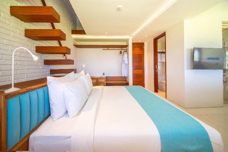 Ize Canggu By Lifestyleretreats image