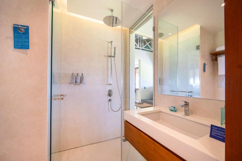 Ize Canggu By Lifestyleretreats image