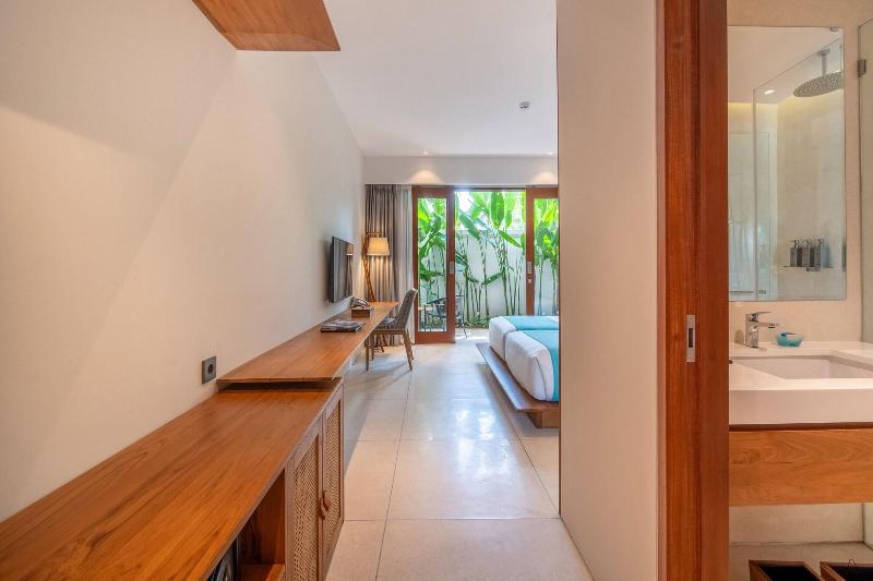 Ize Canggu By Lifestyleretreats image