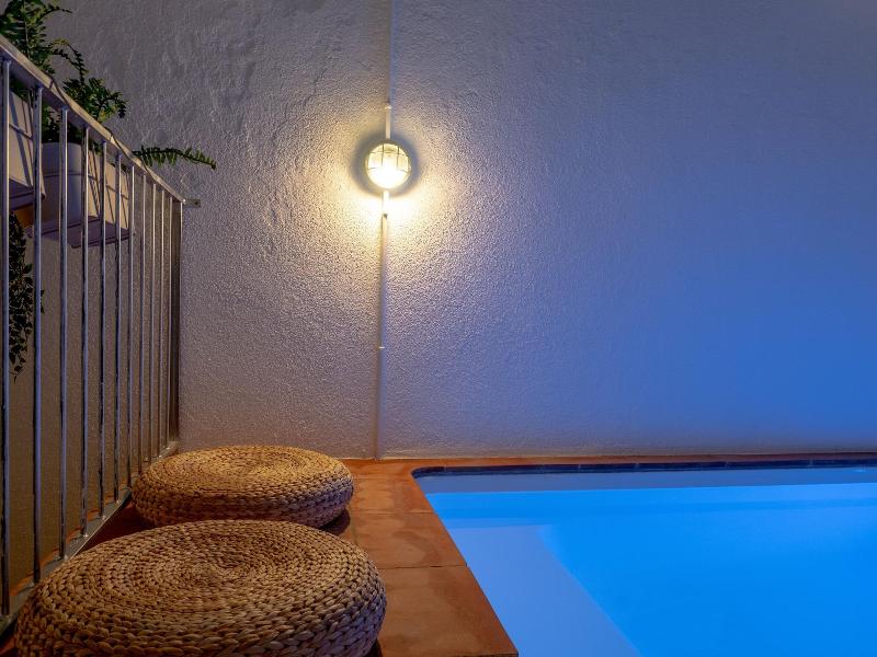 Bo Co Apartments Sitges image