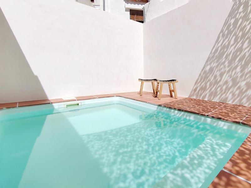 Bo Co Apartments Sitges image