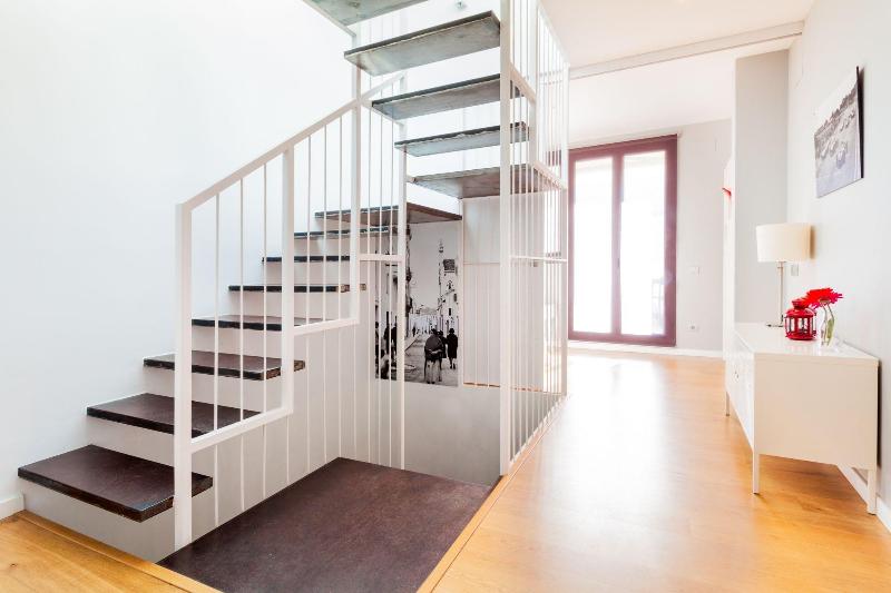 Bo Co Apartments Sitges image