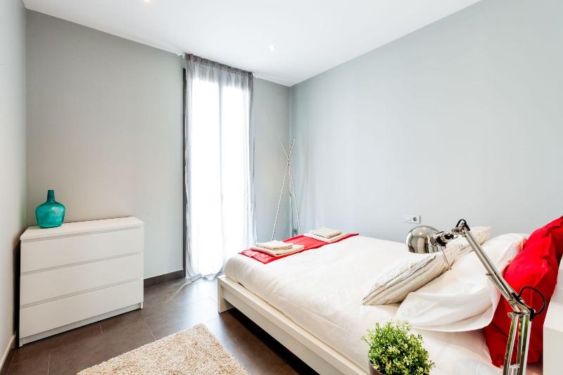 Bo Co Apartments Sitges image