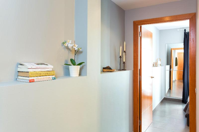 Bo Co Apartments Sitges image