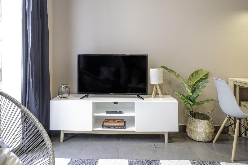 Bo Co Apartments Sitges image