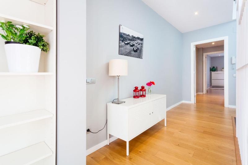 Bo Co Apartments Sitges image