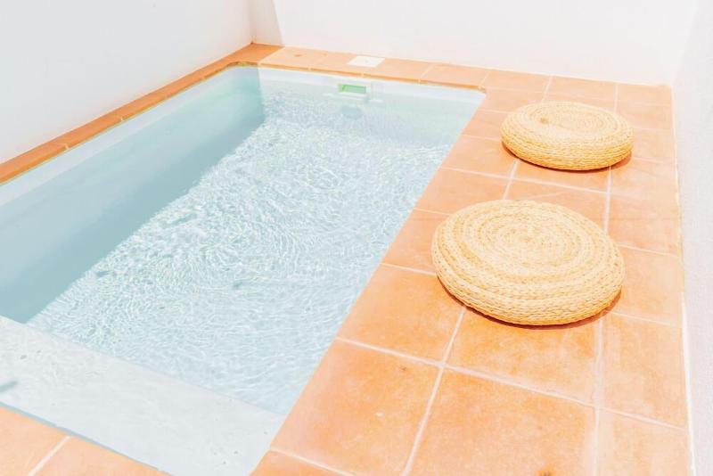 Bo Co Apartments Sitges image