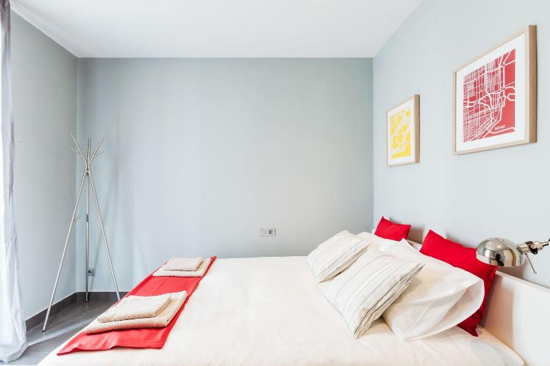 Bo Co Apartments Sitges image