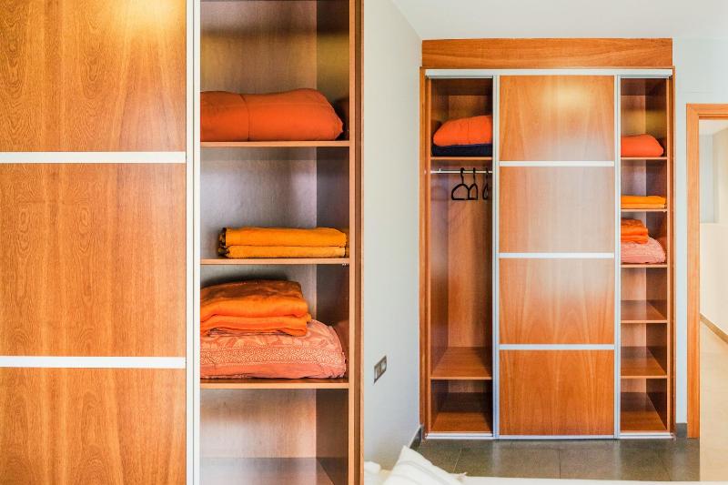Bo Co Apartments Sitges image