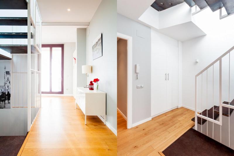 Bo Co Apartments Sitges image
