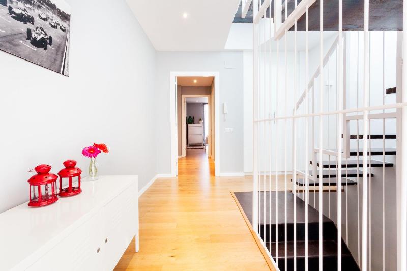 Bo Co Apartments Sitges image