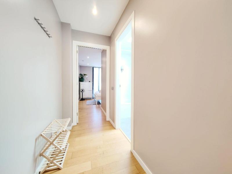 Bo Co Apartments Sitges image