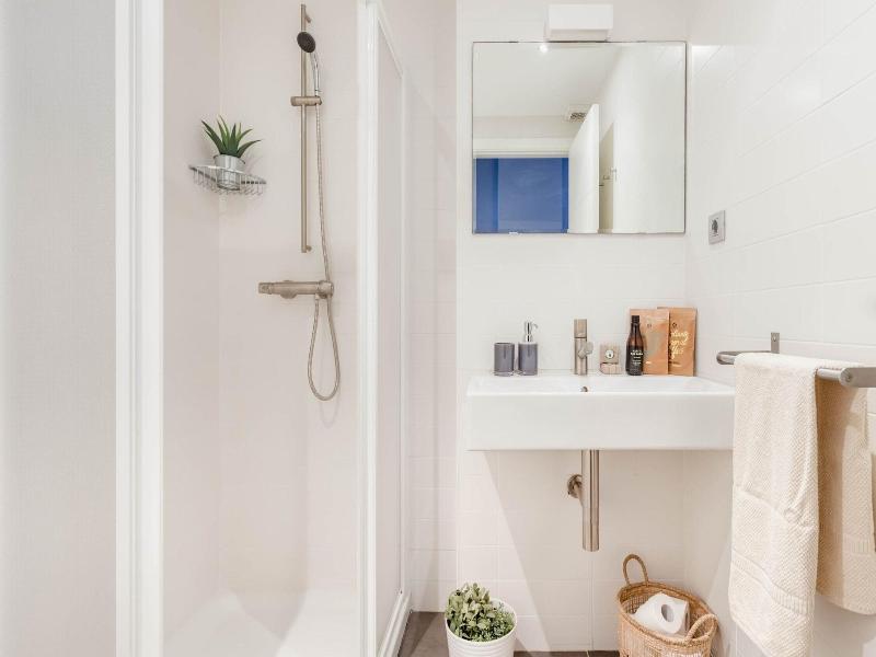 Bo Co Apartments Sitges image