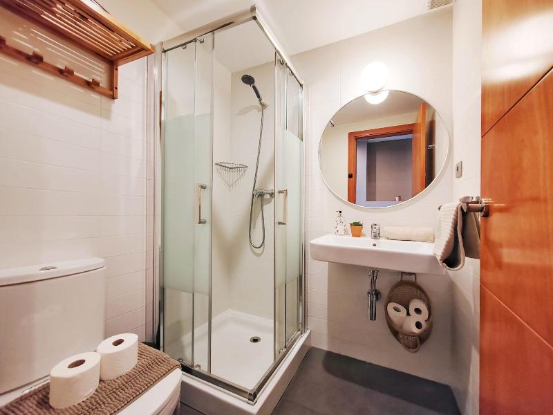 Bo Co Apartments Sitges image