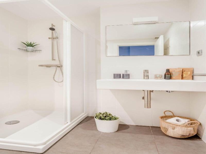 Bo Co Apartments Sitges image