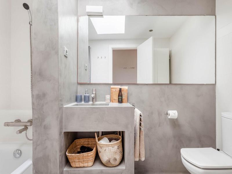 Bo Co Apartments Sitges image