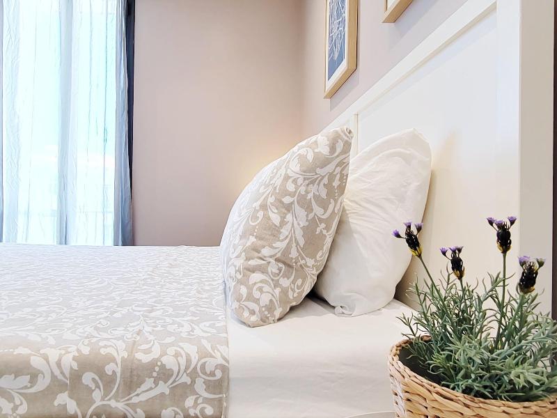 Bo Co Apartments Sitges image