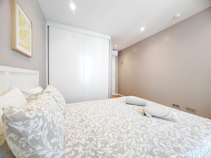Bo Co Apartments Sitges image