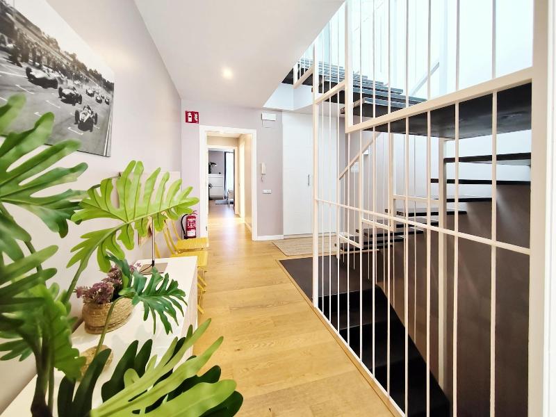 Bo Co Apartments Sitges image