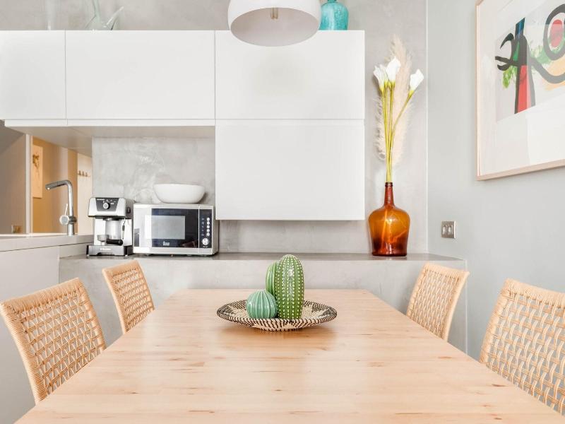 Bo Co Apartments Sitges image