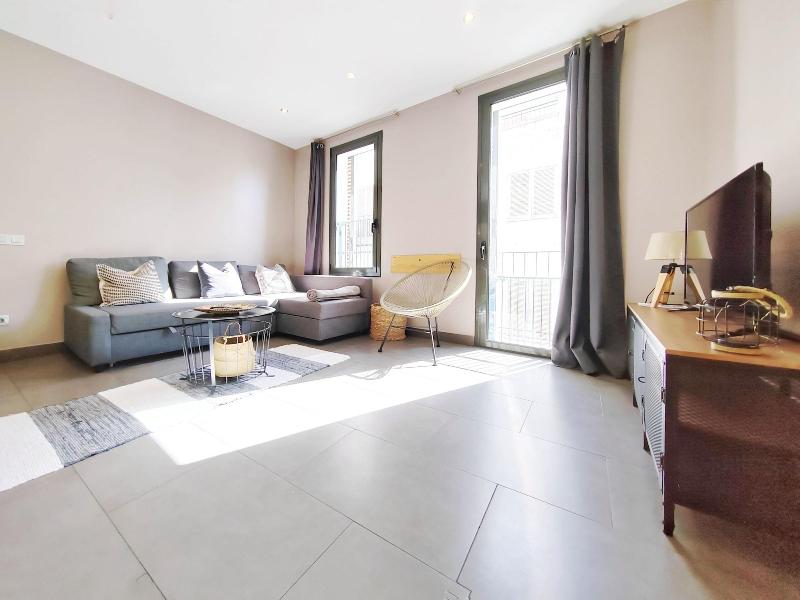 Bo Co Apartments Sitges image