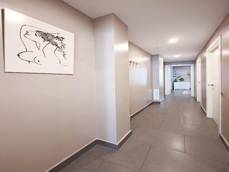 Bo Co Apartments Sitges image