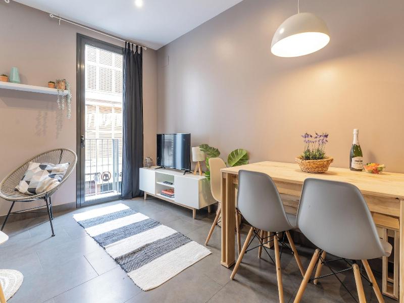Bo Co Apartments Sitges image