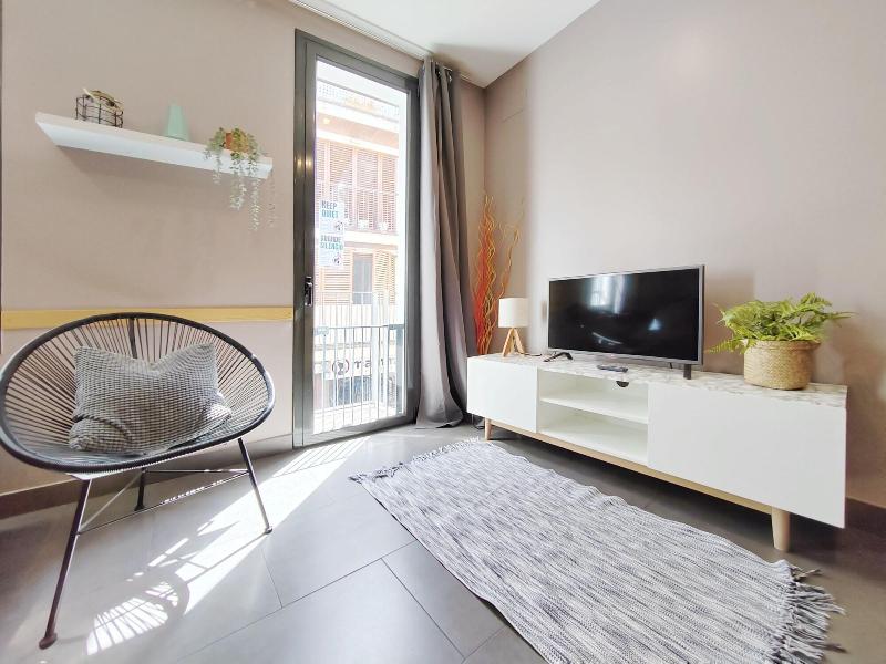 Bo Co Apartments Sitges image