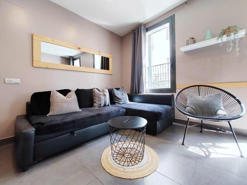 Bo Co Apartments Sitges image