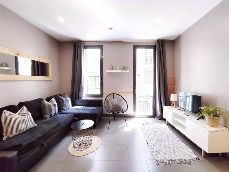 Bo Co Apartments Sitges image