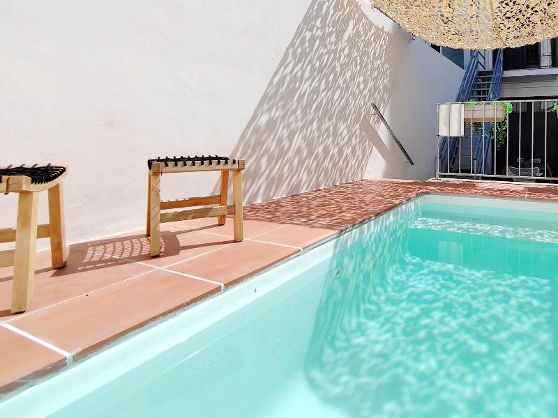 Bo Co Apartments Sitges image