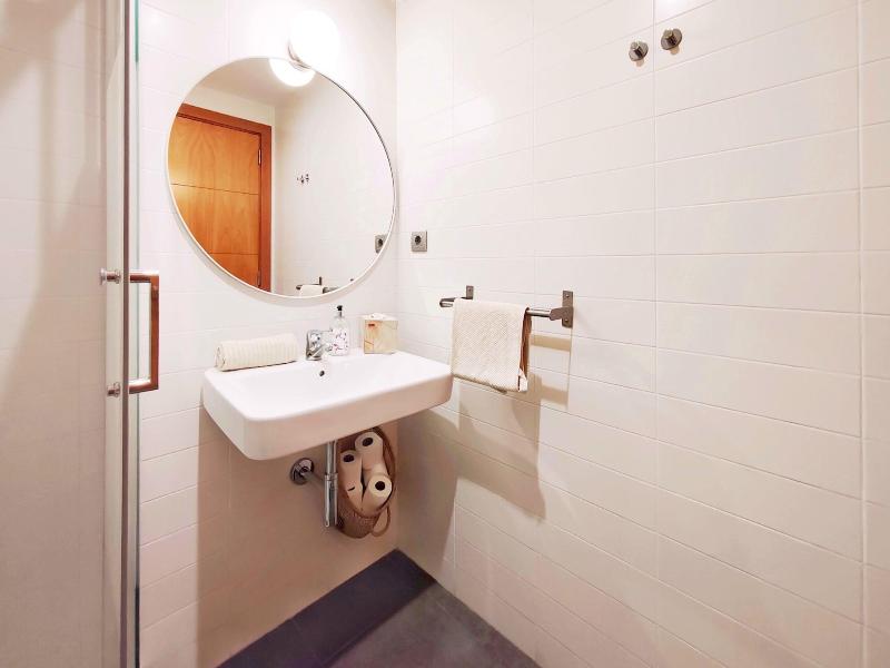 Bo Co Apartments Sitges image
