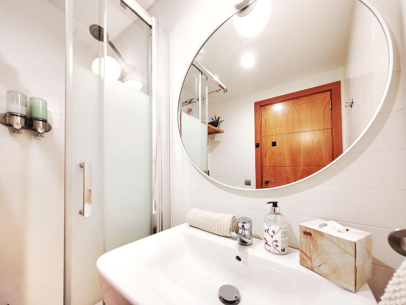 Bo Co Apartments Sitges image