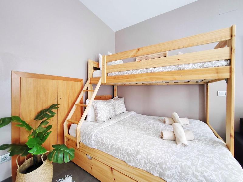 Bo Co Apartments Sitges image