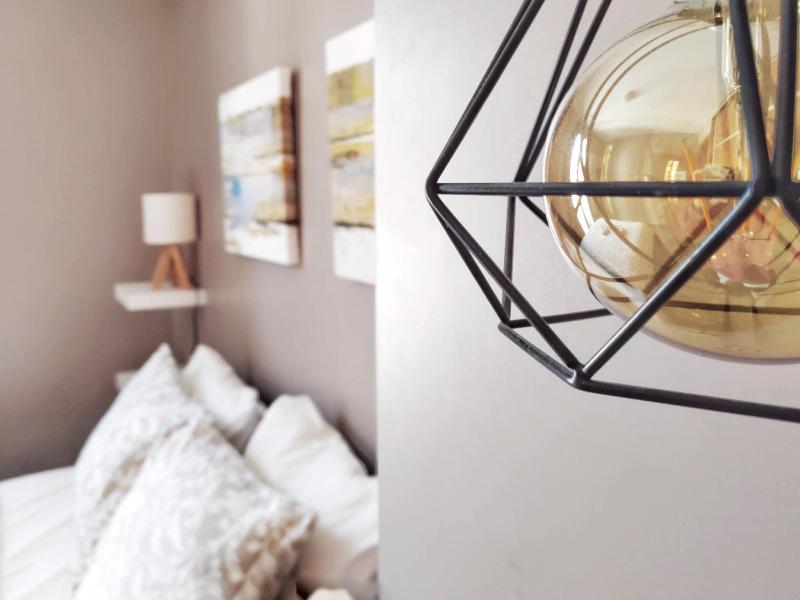 Bo Co Apartments Sitges image