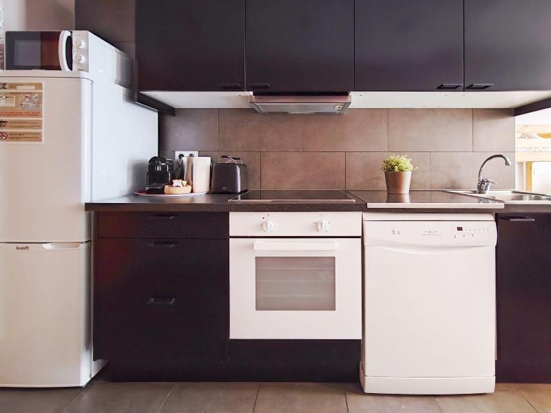 Bo Co Apartments Sitges image