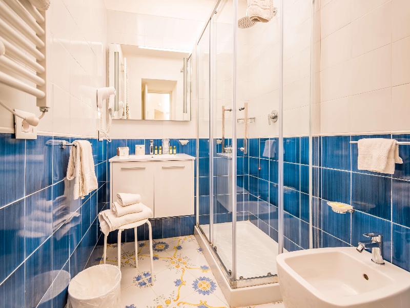 Hotel Le Axidie BW Signature Collection image