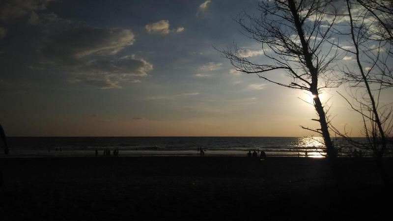 Ss Beach Resort image