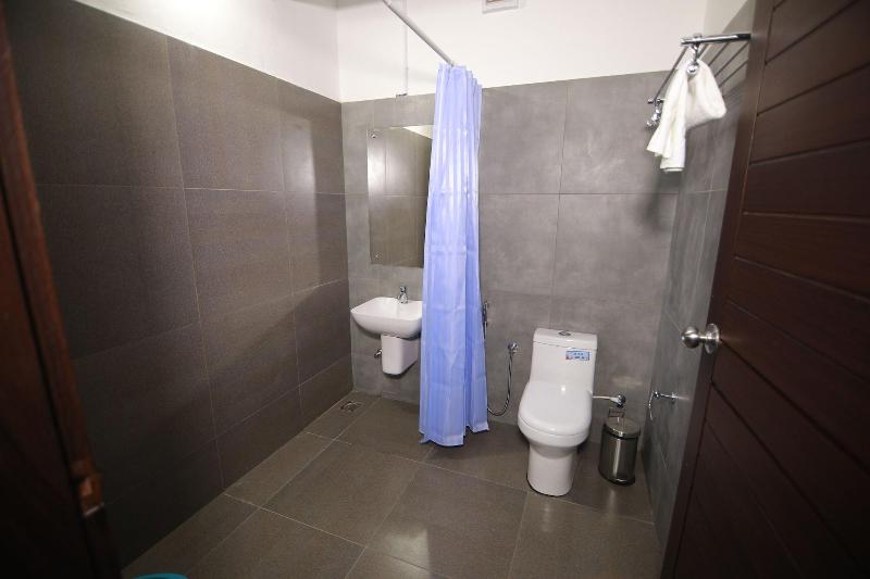 Ss Beach Resort image