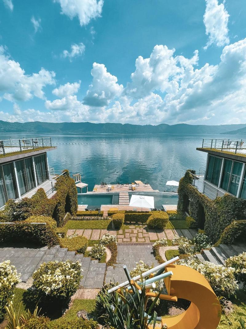 Cardedeu Residence image