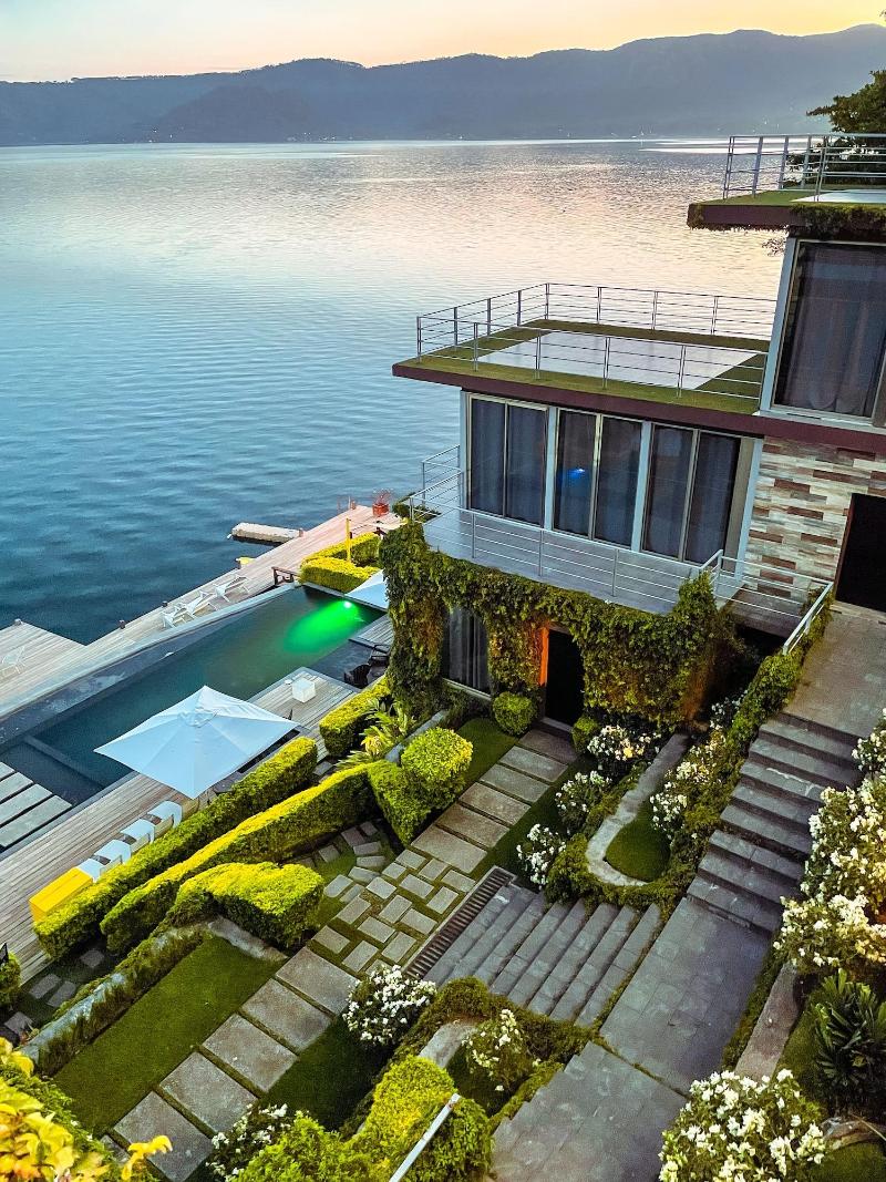 Cardedeu Residence image