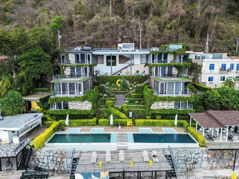 Cardedeu Residence image