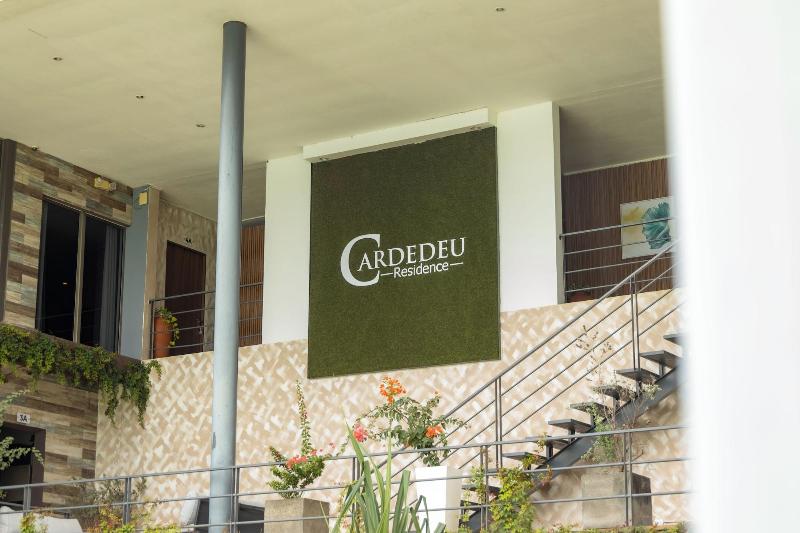 Cardedeu Residence image